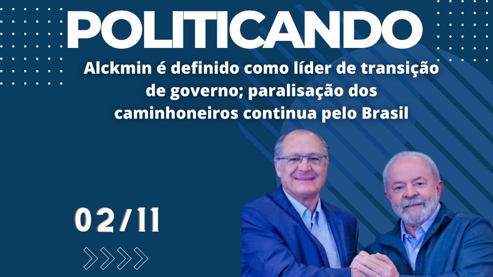 politicando